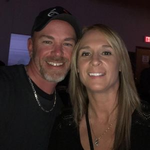 Meet your Posher, Scott